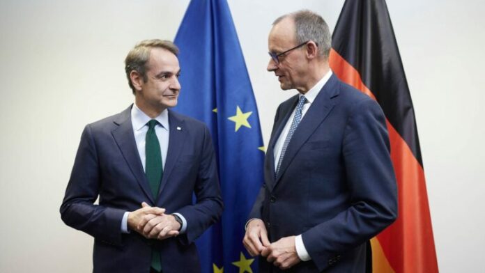 mitsotakis-merz-3-768x432.jpg