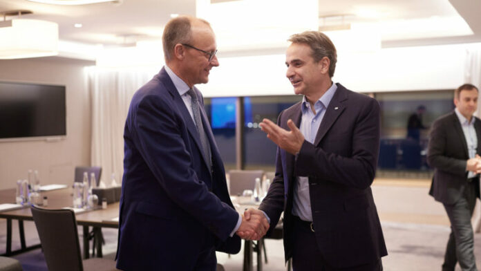 mitsotakis-merz-768x432.jpg