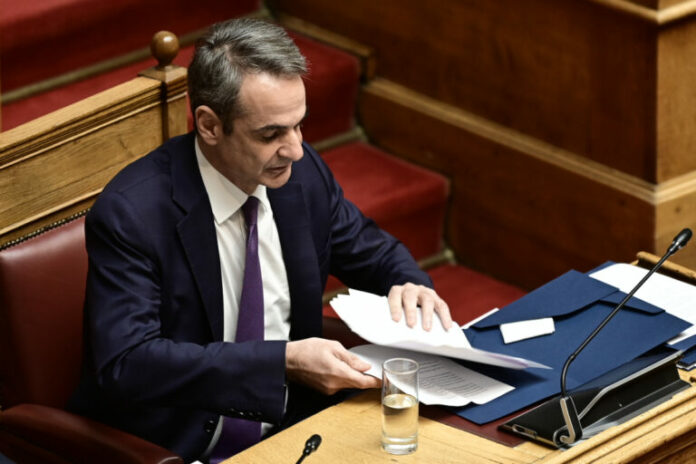 mitsotakis-syntagmatiki-anatheorisi-768x512.jpg