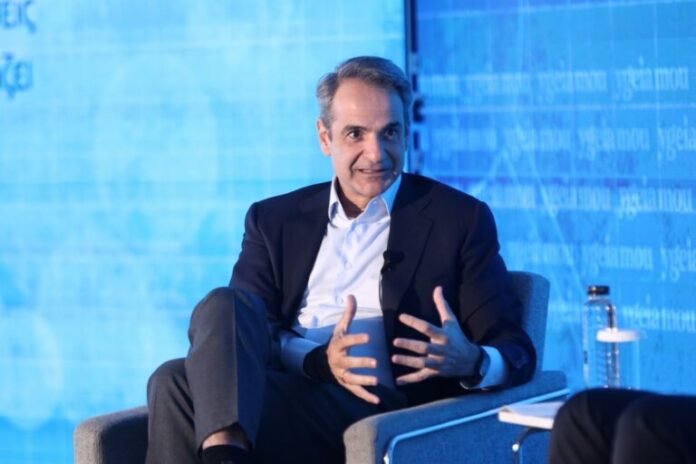mitsotakis_II-768x512.jpg