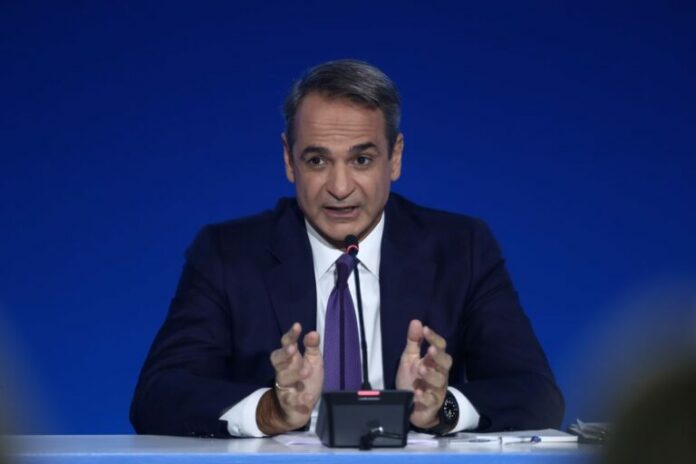 mitsotakis_deth-768x512.jpg