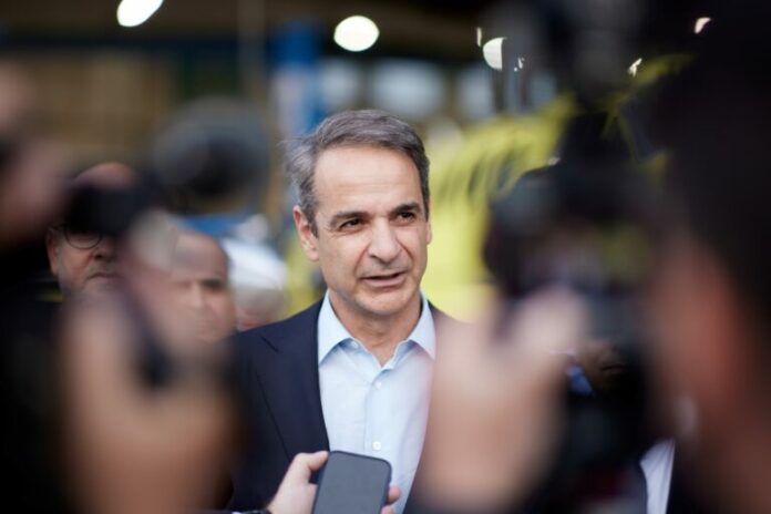 mitsotakis_kyriakos-768x512.jpg
