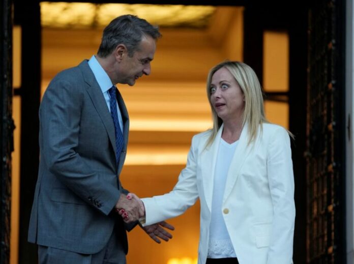 mitsotakis_meloni-768x573.jpg