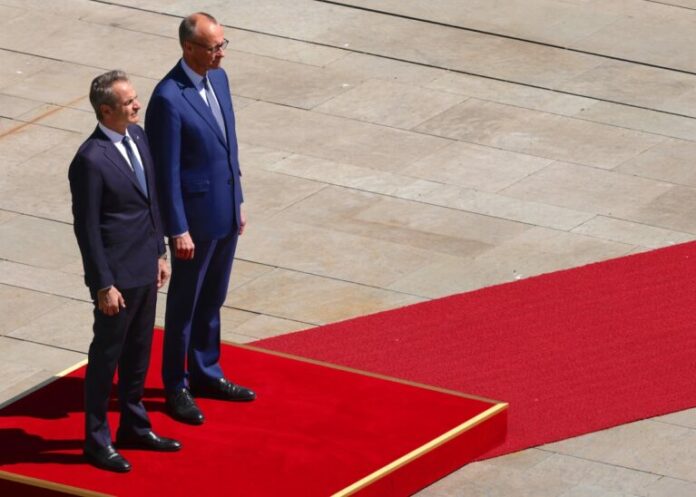 mitsotakis_mertz-768x548.jpg