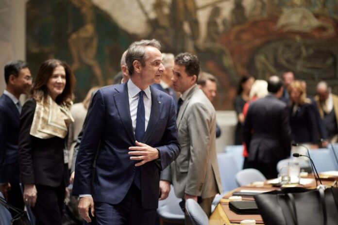 mitsotakis_oie-768x512.jpg