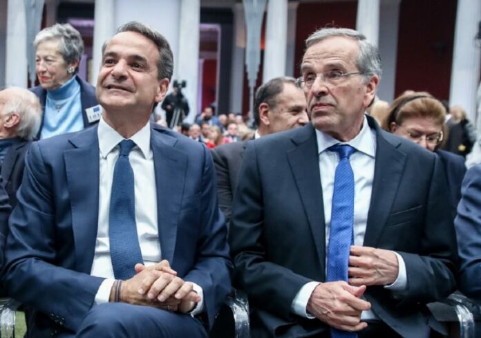 mitsotakis_samaras-768x540.jpg