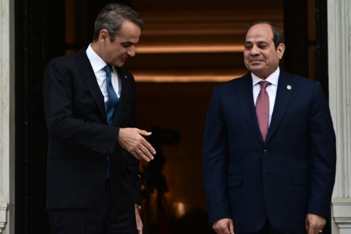 mitsotakis_sisis-768x512.jpg