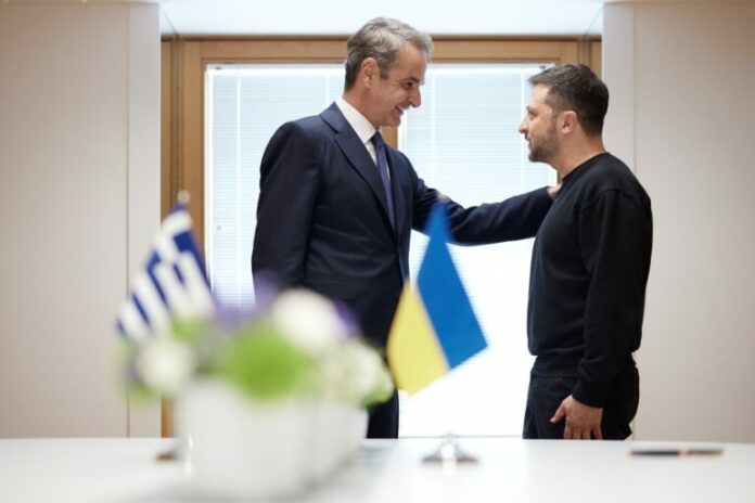 mitsotakis_zelensky-768x512.jpg