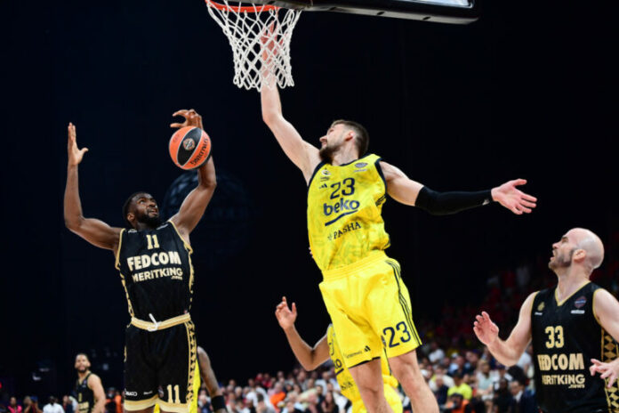 monaco-fenerbahce-telikos-final_4-euroleague-2024-25-2-768x512.jpg