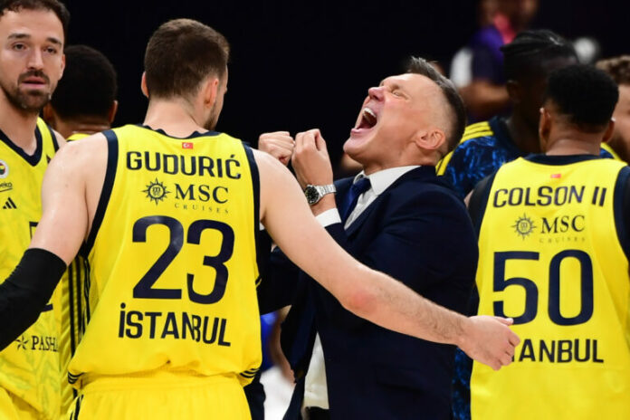 monaco-fenerbahce-telikos-final_4-euroleague-2024-25-5-768x512.jpg