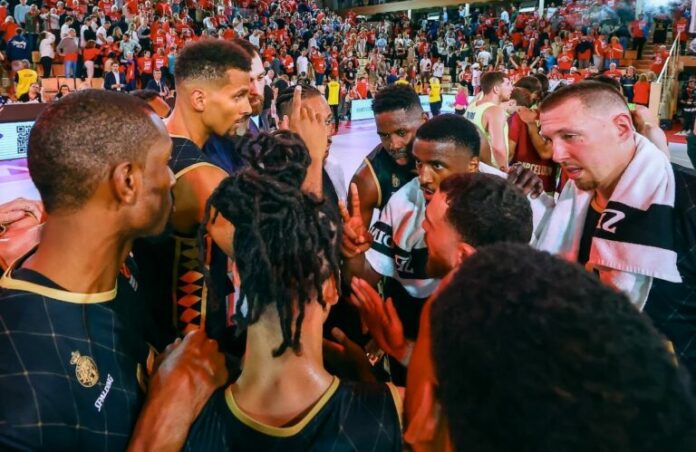 monaco_basketball-768x499.jpeg