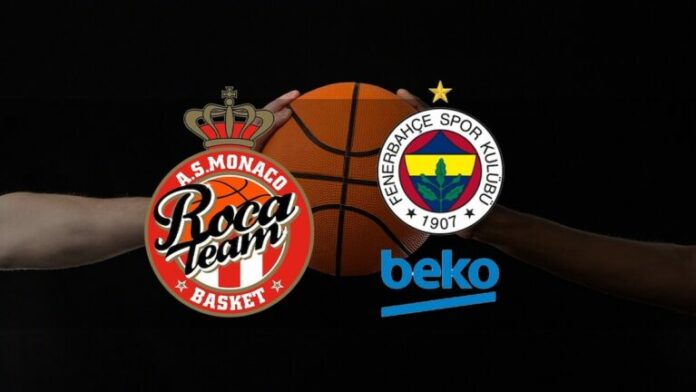 monaco_fenerbahce-768x432.jpg