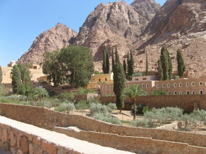 monastiri-agias-aikaterinis-1-768x576.jpg