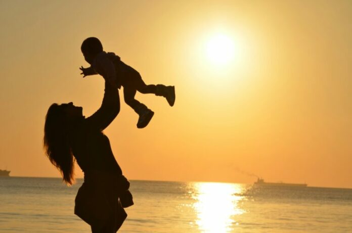 mothers-day-768x509.jpg