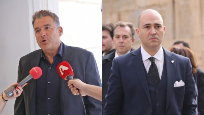 mpogdanos-768x432.jpg