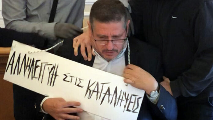 mpourantonis-768x432.jpg