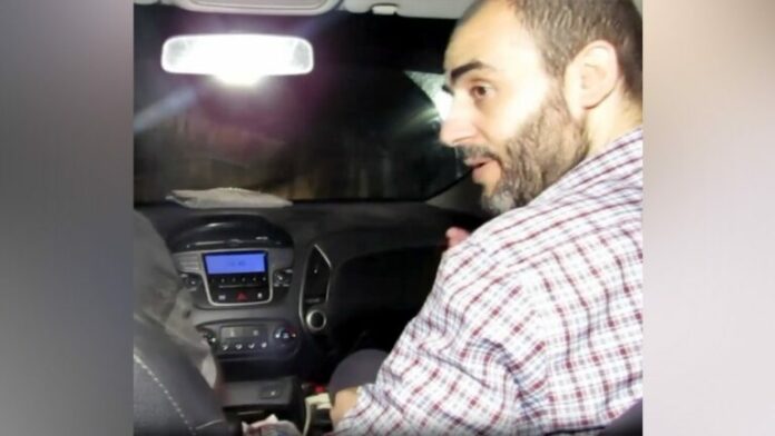 muhammad_sinwar_hamas-768x432.jpg