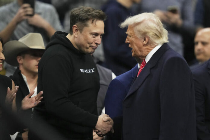 musk-trump-768x512.jpg
