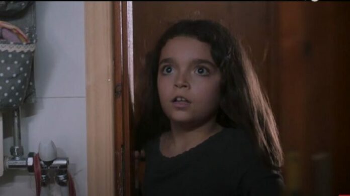 na-me-les-mama-alpha-768x429.jpg
