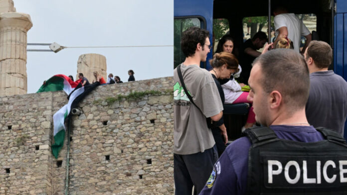 nea-aristera-akropoli-768x432.jpg
