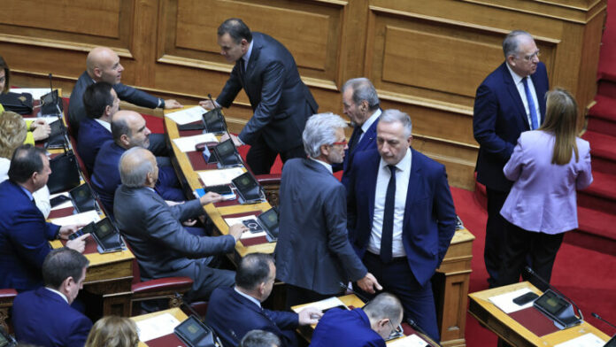 nea-dimokratia-voyli-768x432.jpg