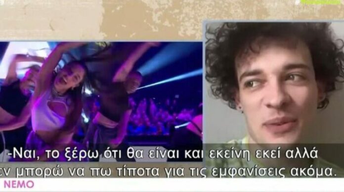 nemo-marina-satti-eurovision-2025-768x430.jpg
