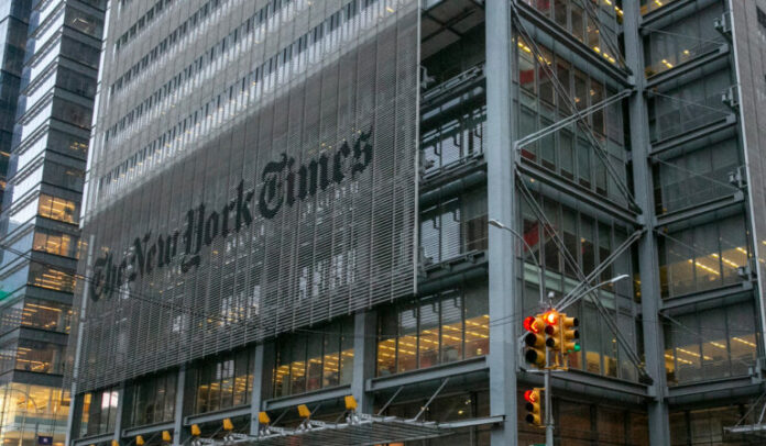 new-york-times-768x448.jpg