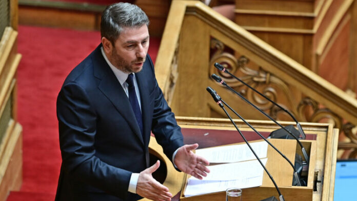 nikos-androulakis-1-768x432.jpg