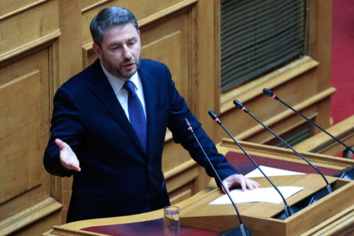 nikos-androulakis-proedros-pasok-vouli-1-768x512.jpg