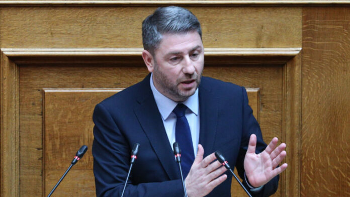 nikos-androylakis-2-768x432.jpg