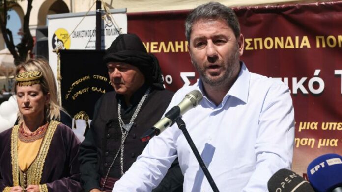 nikos-androylakis-4-768x432.jpg