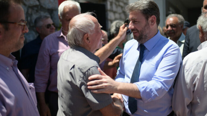 nikos-androylakis-6-768x432.jpg