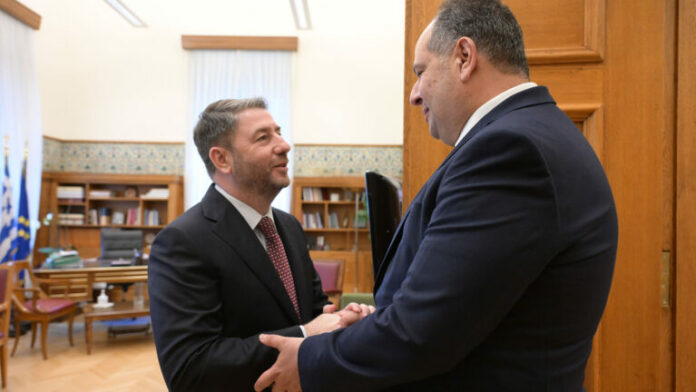 nikos-androylakis-7-768x432.jpg