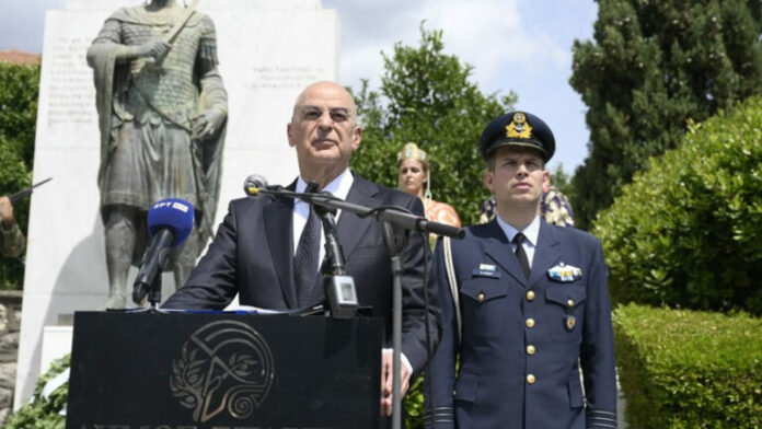nikos-dendias-2-768x432.jpg