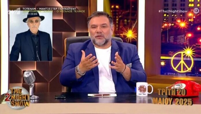nikos-galanos-grigoris-arnaoutoglou-the-2night-show-768x439.jpg