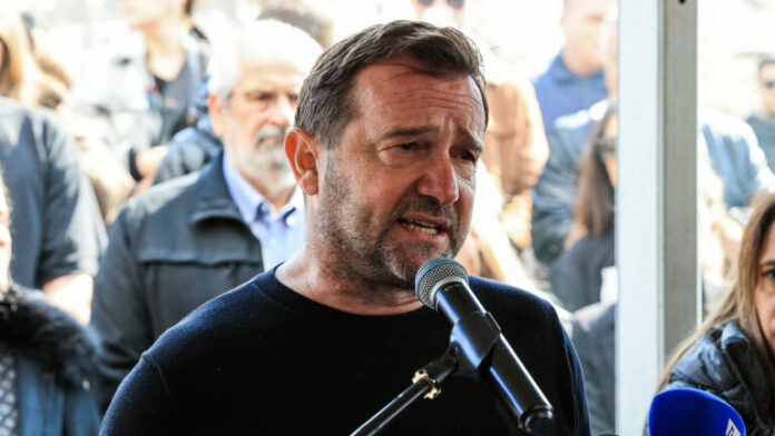 nikos-plakias-768x432.jpg