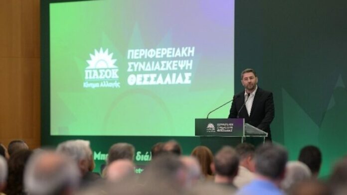 nikos_androulakis-768x432.jpg