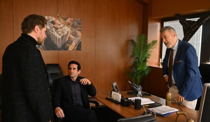 o-timoros-spoiler-2-768x447.jpg