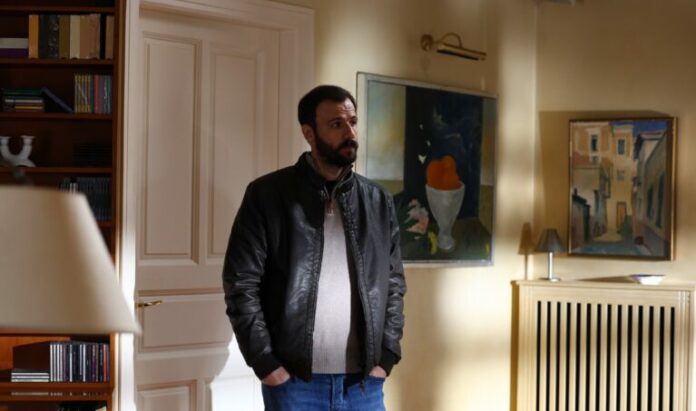 o-timoros-spoiler-andreas-768x453.jpg