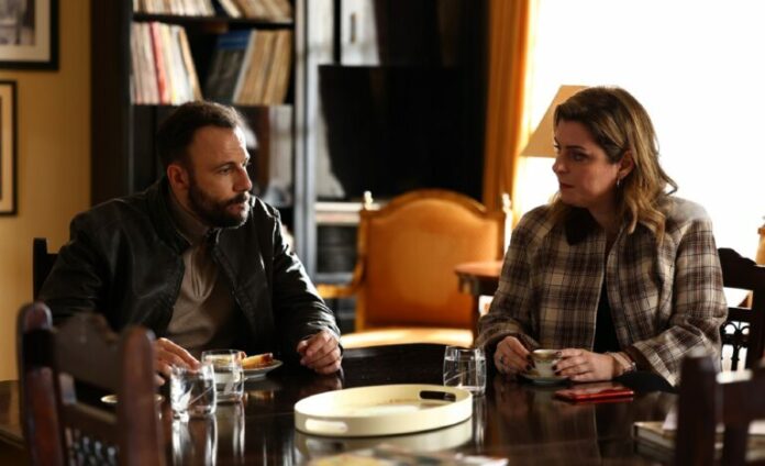 o-timoros-spoiler-epomena-epeisodia-768x468.jpg