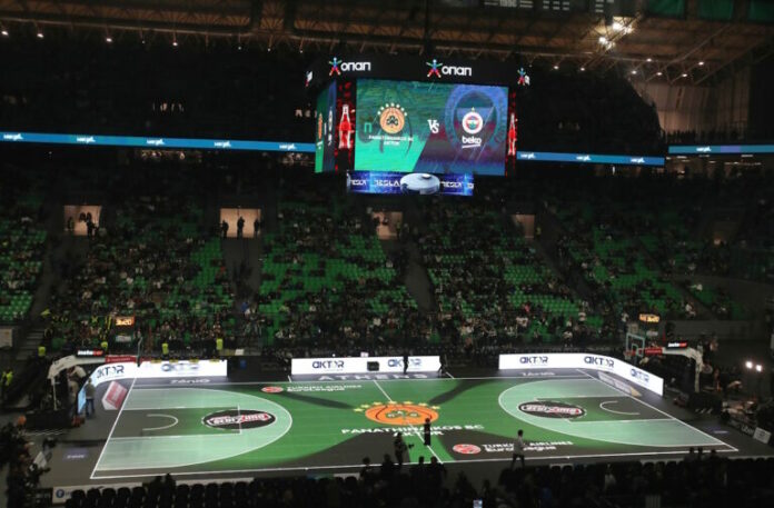 oaka_panathinaikos_basketball-768x504.jpg