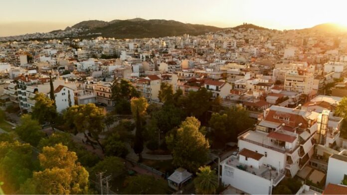 oikopeda_AKINITA-768x432.jpg