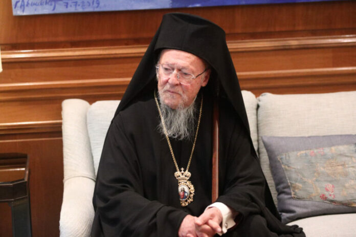 oikoumenikos-patriarhs-vartholomaios-gia-neo-papa-768x511.jpg