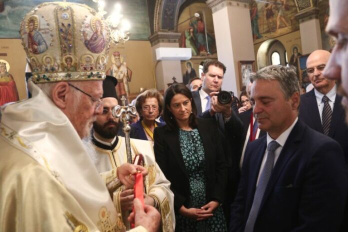 oikoumenikos_patriarchis_vartholomaios_leonidas_maravelis-768x512.jpg