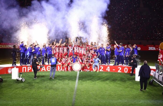 olympiacos_super_league_2025_protathlima_01-768x500.jpg