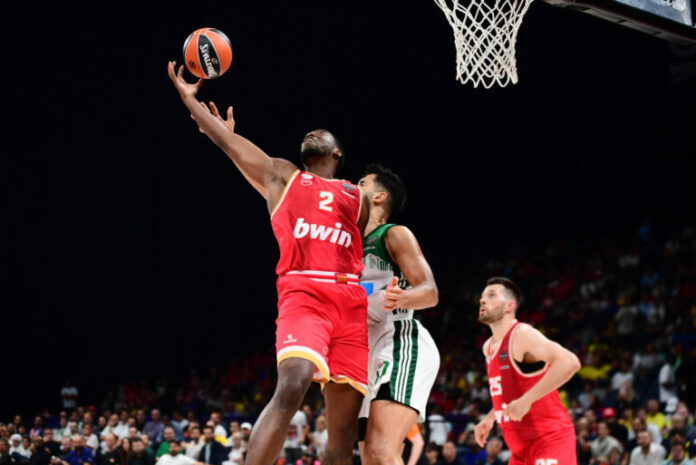 olympiakos-panathinaikos-mikros-telikos-final_4-eurleague-1-768x513.jpg