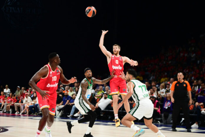 olympiakos-panathinaikos-mikros-telikos-final_4-eurleague-768x512.jpg