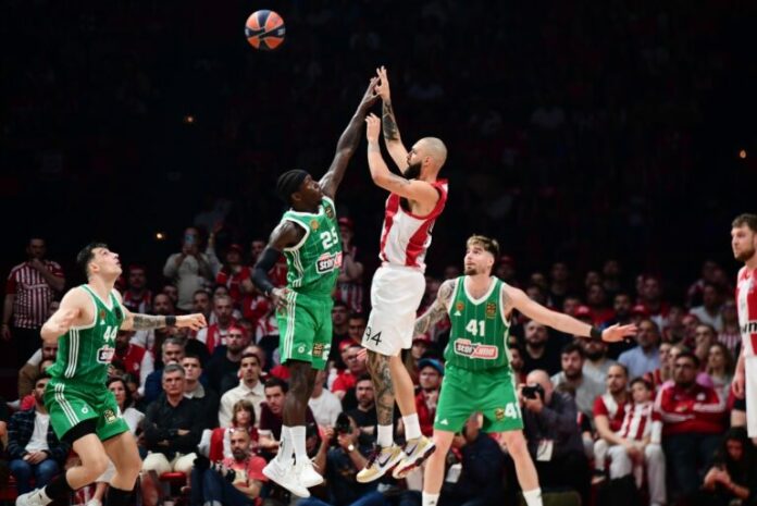 olympiakos_panathinaikos-768x513.jpg