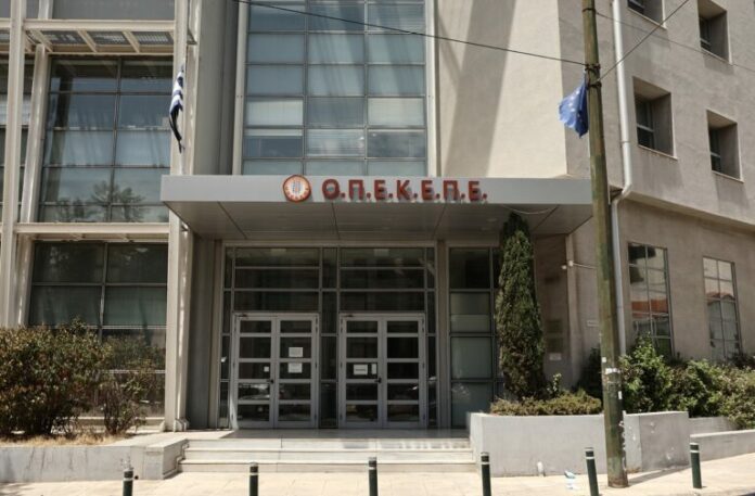 opekepe-3-768x504.jpg