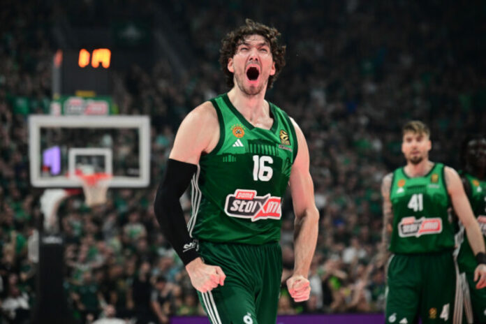 osman-panathinaikos-anadolu-efes-euroleague-768x512.jpg